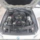 WBAKN9C55ED000949 2014 BMW 550I auction photo thumbnail 10