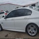 WBAKN9C55ED000949 2014 BMW 550I auction photo thumbnail 14