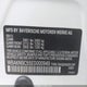 WBAKN9C55ED000949 2014 BMW 550I auction photo thumbnail 9