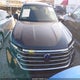 1V2KR2CA6RC600417 2024 Volkswagen Atlas 2.0T Se W/Technology auction photo thumbnail 13