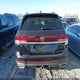 1V2KR2CA6RC600417 2024 Volkswagen Atlas 2.0T Se W/Technology auction photo thumbnail 17