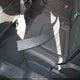 1V2KR2CA6RC600417 2024 Volkswagen Atlas 2.0T Se W/Technology auction photo thumbnail 12