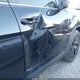 1V2KR2CA6RC600417 2024 Volkswagen Atlas 2.0T Se W/Technology auction photo thumbnail 19