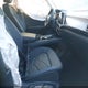 1V2KR2CA6RC600417 2024 Volkswagen Atlas 2.0T Se W/Technology auction photo thumbnail 5