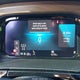 1V2KR2CA6RC600417 2024 Volkswagen Atlas 2.0T Se W/Technology auction photo thumbnail 7
