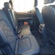 1V2KR2CA6RC600417 2024 Volkswagen Atlas 2.0T Se W/Technology auction photo thumbnail 8