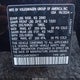 1V2KR2CA6RC600417 2024 Volkswagen Atlas 2.0T Se W/Technology auction photo thumbnail 9