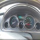 5GAKVCKD0FJ305174 2015 Buick Enclave Premium auction photo thumbnail 7