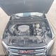 1GKKNLLS8LZ150189 2020 GMC Acadia Awd At4 auction photo thumbnail 10