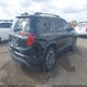 1GKKNLLS8LZ150189 2020 GMC Acadia Awd At4 auction photo thumbnail 4