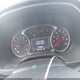 1GKKNLLS8LZ150189 2020 GMC Acadia Awd At4 auction photo thumbnail 7