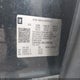 1GKKNLLS8LZ150189 2020 GMC Acadia Awd At4 auction photo thumbnail 9