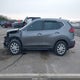 JN8AT2MT9LW034228 2020 Nissan Rogue S Fwd auction photo thumbnail 15