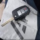 JN8AT2MT9LW034228 2020 Nissan Rogue S Fwd auction photo thumbnail 11