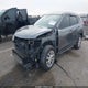 JN8AT2MT9LW034228 2020 Nissan Rogue S Fwd auction photo thumbnail 2