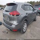 JN8AT2MT9LW034228 2020 Nissan Rogue S Fwd auction photo thumbnail 4