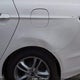 3FA6P0RU0GR108307 2016 Ford Fusion Hybrid Titanium auction photo thumbnail 6