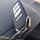 5FPYK3F84TB005405 2026 Honda Ridgeline Black Edition auction photo thumbnail 11