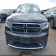 1C4SDHDT5EC390602 2014 Dodge Durango Limited auction photo thumbnail 13