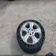 1C4SDHDT5EC390602 2014 Dodge Durango Limited auction photo thumbnail 12