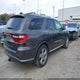 1C4SDHDT5EC390602 2014 Dodge Durango Limited auction photo thumbnail 4