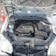 WVWFA71F89V013162 2009 Volkswagen Eos Lux auction photo thumbnail 10
