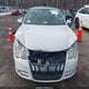 WVWFA71F89V013162 2009 Volkswagen Eos Lux auction photo thumbnail 12