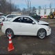 WVWFA71F89V013162 2009 Volkswagen Eos Lux auction photo thumbnail 13