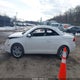 WVWFA71F89V013162 2009 Volkswagen Eos Lux auction photo thumbnail 14