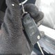 WVWFA71F89V013162 2009 Volkswagen Eos Lux auction photo thumbnail 11
