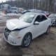 WVWFA71F89V013162 2009 Volkswagen Eos Lux auction photo thumbnail 2