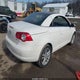 WVWFA71F89V013162 2009 Volkswagen Eos Lux auction photo thumbnail 4
