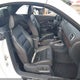 WVWFA71F89V013162 2009 Volkswagen Eos Lux auction photo thumbnail 5