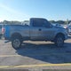 1FTEX1EM1BFB25320 2011 Ford F-150 Xl auction photo thumbnail 12