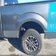 1FTEX1EM1BFB25320 2011 Ford F-150 Xl auction photo thumbnail 16