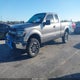 1FTEX1EM1BFB25320 2011 Ford F-150 Xl auction photo thumbnail 2