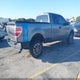 1FTEX1EM1BFB25320 2011 Ford F-150 Xl auction photo thumbnail 4