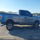 1FTEX1EM1BFB25320 2011 Ford F-150 Xl auction photo thumbnail 5