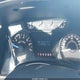 1FTEX1EM1BFB25320 2011 Ford F-150 Xl auction photo thumbnail 6