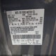 1FTEX1EM1BFB25320 2011 Ford F-150 Xl auction photo thumbnail 8