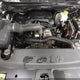 1C6SRFJT1KN525267 2019 Ram 1500 Laramie 4X4 5'7 Box auction photo thumbnail 10