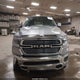 1C6SRFJT1KN525267 2019 Ram 1500 Laramie 4X4 5'7 Box auction photo thumbnail 12