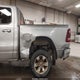 1C6SRFJT1KN525267 2019 Ram 1500 Laramie 4X4 5'7 Box auction photo thumbnail 17