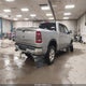 1C6SRFJT1KN525267 2019 Ram 1500 Laramie 4X4 5'7 Box auction photo thumbnail 4