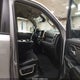 1C6SRFJT1KN525267 2019 Ram 1500 Laramie 4X4 5'7 Box auction photo thumbnail 5
