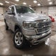 1C6SRFJT1KN525267 2019 Ram 1500 Laramie 4X4 5'7 Box auction photo thumbnail 6