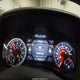 1C6SRFJT1KN525267 2019 Ram 1500 Laramie 4X4 5'7 Box auction photo thumbnail 7