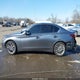 JN1EV7BR7MM752484 2021 Infiniti Q50 Luxe Awd auction photo thumbnail 13
