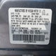 JN1EV7BR7MM752484 2021 Infiniti Q50 Luxe Awd auction photo thumbnail 9