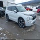JA4J4VA82PZ026030 2023 Mitsubishi Outlander Sel 2.5 S-Awc auction photo thumbnail 1